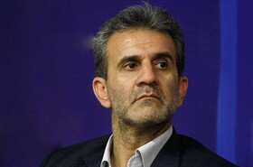 ۴ سامانه تلفنی؛ مسیر کمک فوری در بحران های اجتماعی