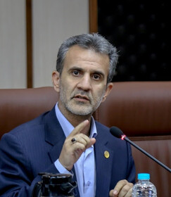 جامعه مددکاران اجتماعی سوگوار «شهدای مددکار اجتماعی» شد/ حمله به مددکاران مغایر معاهدات بین‌المللی است
