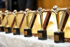 دومین همایش بینالمللی ترویج اخلاق حرفهای و مسئولیتپذیری اجتماعی