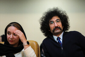 دومین همایش بینالمللی ترویج اخلاق حرفهای و مسئولیتپذیری اجتماعی