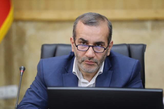 «جوانی جمعیت» یک مساله بخشی نیست/ در کنار اقدامات زمینهای به کار فرهنگی نیاز است «جوانی جمعیت» یک مساله بخشی نیست/ در کنار اقدامات زمینهای به کار فرهنگی نیاز است