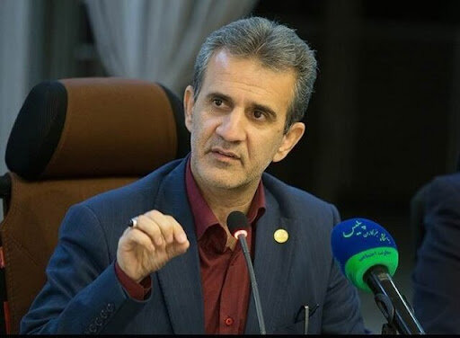دولت لوایح را با پیوست «عدالت» تدوین کند دولت لوایح را با پیوست «عدالت» تدوین کند