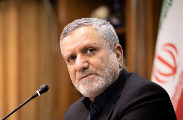 فراخوان ثبتنام از مادران دارای سه فرزند مناطق روستایی و عشایری برای پوشش بیمهای فراخوان ثبتنام از مادران دارای سه فرزند مناطق روستایی و عشایری برای پوشش بیمهای