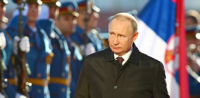 ۲۰۲۴، انتخاباتیترین سال تاریخ/ نصف مردم دنیا پای صندوقهای رای