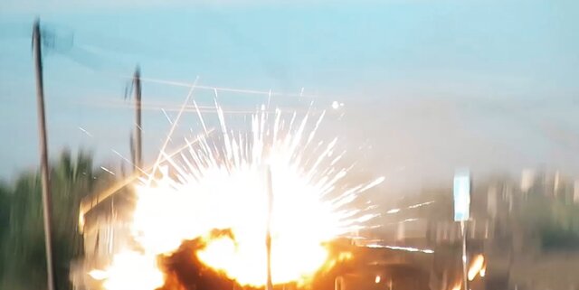 حملات مستمر صهیونیستها در شمال و جنوب غزه/ تلفات جدید ارتش اشغالگر