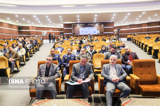 عقب ماندگی فناوری در پالایشگاههای کشور وجود دارد