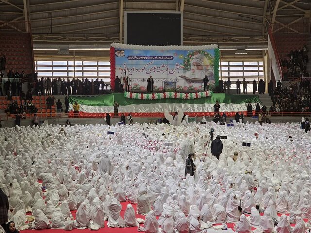 تربیت صحیح مهم ترین وظیفه والدین در سن تکلیف دانشآموزان است