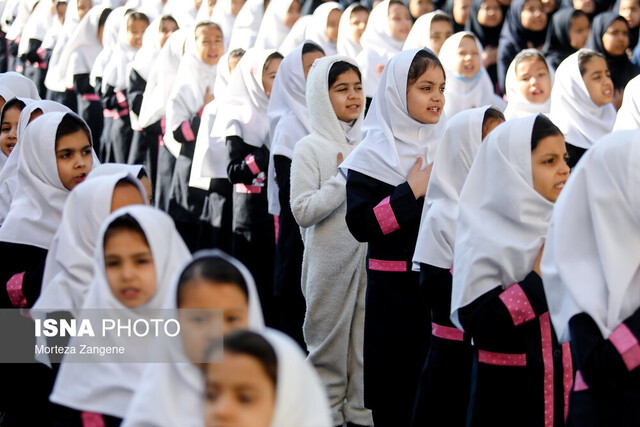 خلاصه مهمترین اخبار مجلس در ۲۱ اسفند؛ مجوزی برای دولت/شروطی برای اتحادیههای صنفی