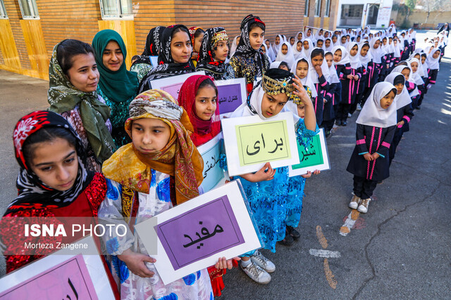 امیدها برای تامین اعتبار و اجرای طرح توزیع شیر در مدارس راهنمایی امیدها برای تامین اعتبار و اجرای طرح توزیع شیر در مدارس راهنمایی