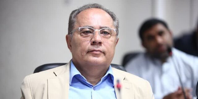 لزوم اجرای طرح «مدیریت یکپارچه شهری» و واگذاری امور اجرایی به مدیریت شهری و شوراها در دولت جدید لزوم اجرای طرح «مدیریت یکپارچه شهری» و واگذاری امور اجرایی به مدیریت شهری و شوراها در دولت جدید