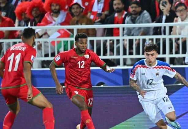 عکس دردسرساز برانکو!