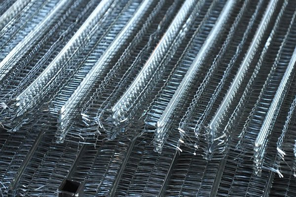 قیمت کارخانه رابیتس