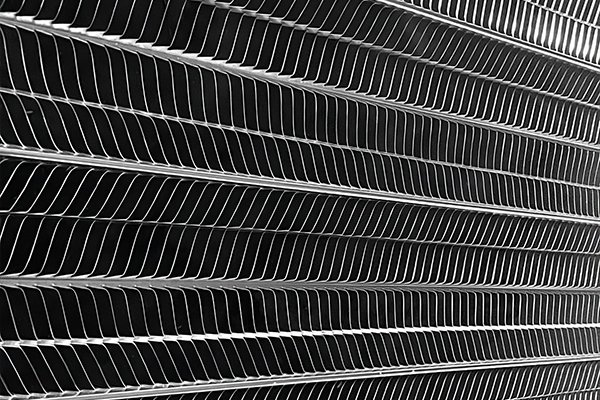 قیمت کارخانه رابیتس