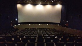 فیلم‌های جشنواره فجر در سینماهای ستاره شهر و ستاره جنوب پخش می‌شود