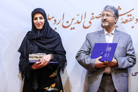 ثبت سه مجموعه فاخر تاریخی و فرهنگی ایران در یونسکو