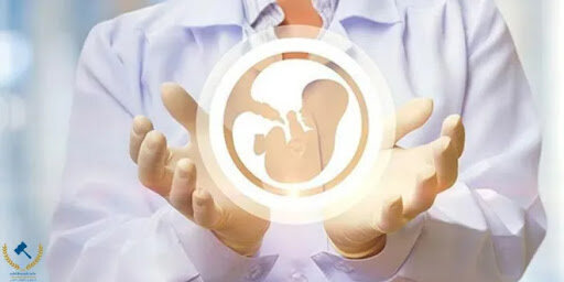 چتر حمایت بیمه سلامت بر سر زوجهای نابارور و مادران باردار خراسان جنوبی چتر حمایت بیمه سلامت بر سر زوجهای نابارور و مادران باردار خراسان جنوبی