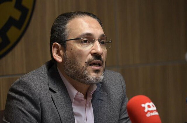 نقش۴۰درصدی خودروهای فاقدمعاینه فنی درسوانح نوروز/سهم۱۱درصدی پلاکهای شهرستان در انتشار آلایندگی نقش۴۰درصدی خودروهای فاقدمعاینه فنی درسوانح نوروز/سهم۱۱درصدی پلاکهای شهرستان در انتشار آلایندگی