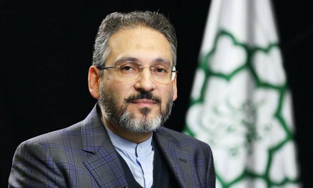 خودروهای فاقد معاینه فنی روزانه ۱۰۰ هزار تومان جریمه میشوند خودروهای فاقد معاینه فنی روزانه ۱۰۰ هزار تومان جریمه میشوند