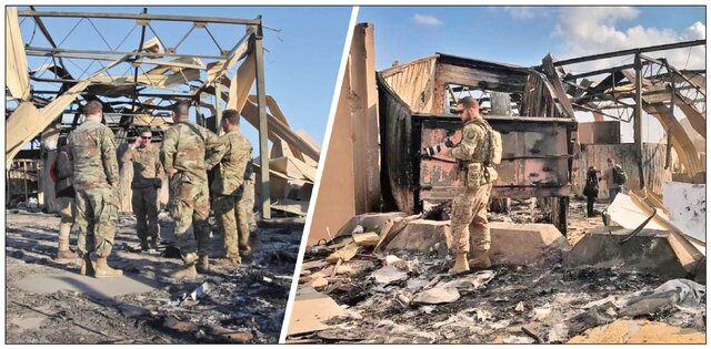 کتکخور منطقه