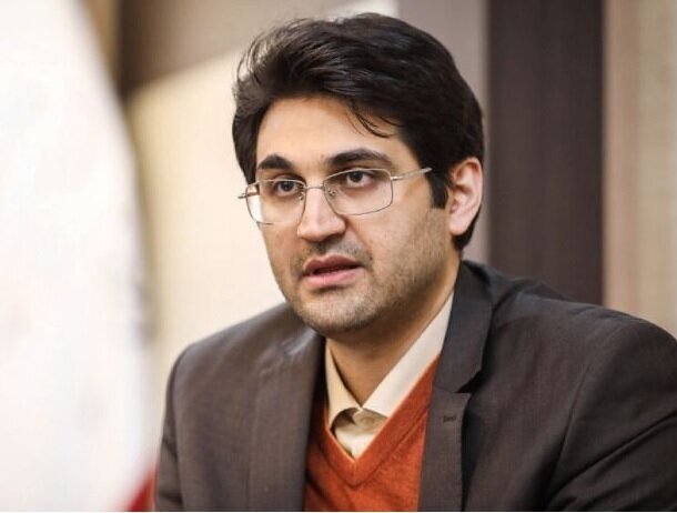 رویکرد دولت کاهش فشار مالیاتی بر مؤدیان خرد است رویکرد دولت کاهش فشار مالیاتی بر مؤدیان خرد است