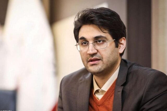 بیمارستانهایی که برای درمان نباید رفت/ تهدید شدن کارمندان اسرائیلی؛ اعتصابکنید حقوق نمیگیرید