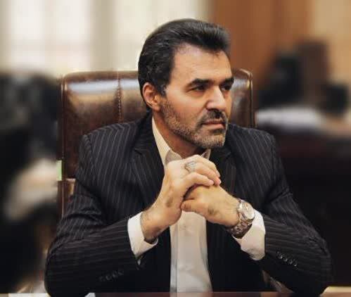 شرکتهای زیانده در مجموعه صندوق ذخیره فرهنگیان را تحمل نمیکنیم شرکتهای زیانده در مجموعه صندوق ذخیره فرهنگیان را تحمل نمیکنیم