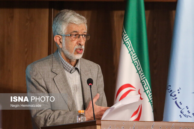 برجستهترین ویژگیهای اخلاقی مرحوم مجتهدی از زبان استادان فلسفه