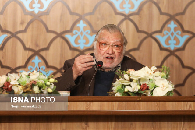 برجستهترین ویژگیهای اخلاقی مرحوم مجتهدی از زبان استادان فلسفه