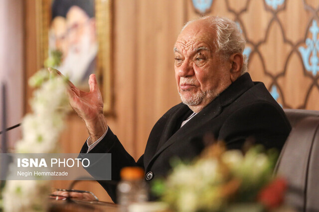 برجستهترین ویژگیهای اخلاقی مرحوم مجتهدی از زبان استادان فلسفه