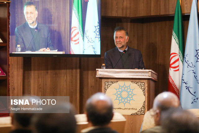 برجستهترین ویژگیهای اخلاقی مرحوم مجتهدی از زبان استادان فلسفه