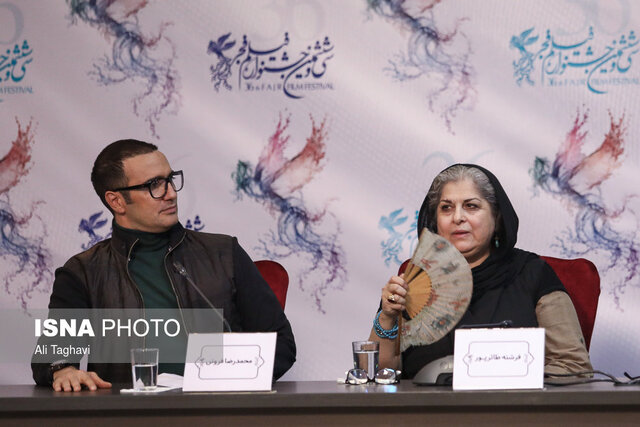 عکسهای خاطره انگیز از اهالی سینما که دیگر نیستند