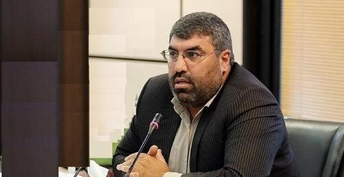 ضرورت مقابله با تحریف دستاوردهای انقلاب اسلامی با استفاده از فضای مجازی ضرورت مقابله با تحریف دستاوردهای انقلاب اسلامی با استفاده از فضای مجازی