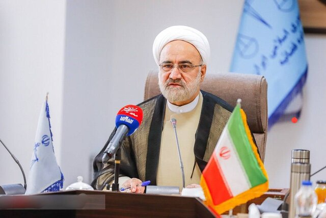 اجرای حکم قصاص محمد قبادلو/نقض حکم ماهان صدرات مرنی/آخرین وضعیت تتلو