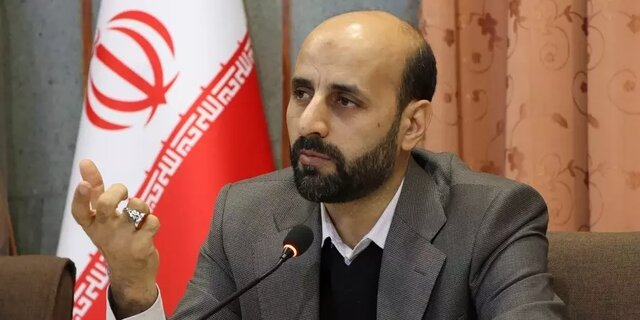 اجرای حکم قصاص محمد قبادلو/نقض حکم ماهان صدرات مرنی/آخرین وضعیت تتلو