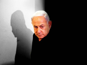 ۴ مسیری که ممکن است به سرنگونی کابینه نتانیاهو منجر شود