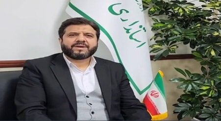 دور دوم انتخابات در حوزه انتخابیه تهران تمام الکترونیک برگزار می‌شود