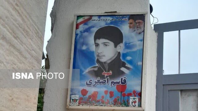 سپیده دم بن بستی که پایان ندارد