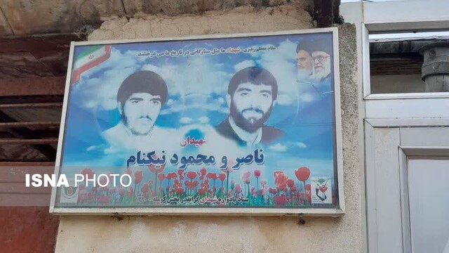 سپیده دم بن بستی که پایان ندارد