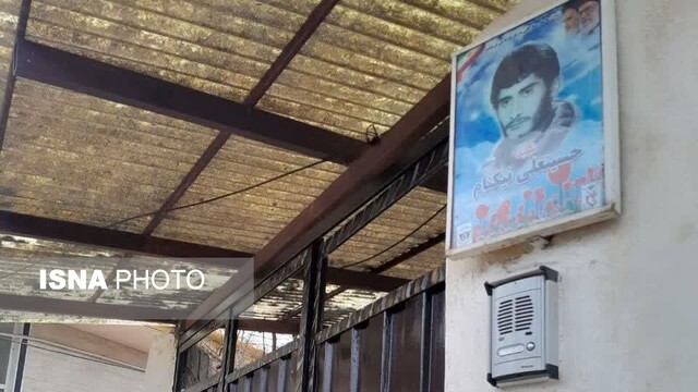 سپیده دم بن بستی که پایان ندارد