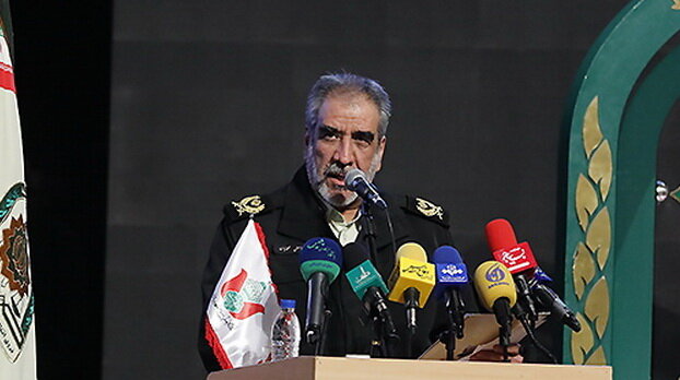 تشکیل بیش از ۱۰ تیم عملیاتی پلیس برای بررسی پرونده دانشجوی دانشگاه تهران/ انگیزه اصلی قتل سرقت بوده است تشکیل بیش از ۱۰ تیم عملیاتی پلیس برای بررسی پرونده دانشجوی دانشگاه تهران/ انگیزه اصلی قتل سرقت بوده است
