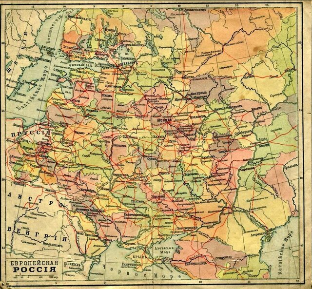مدودف: اوکراین را متوقف کنید، به زودی ممکن است کانادا را ضمیمه کند
