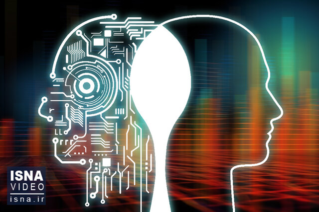 ویدیو/ قابلیت جدید هوش مصنوعی چیست؟ ویدیو/ قابلیت جدید هوش مصنوعی چیست؟