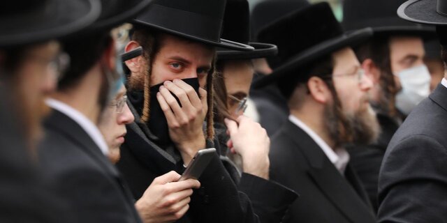 ۳ تهدید موجودیتی برای رژیم صهیونیستی از نگاه هاآرتص