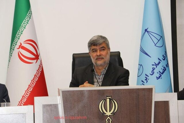 اجرای حکم قصاص محمد قبادلو/نقض حکم ماهان صدرات مرنی/آخرین وضعیت تتلو