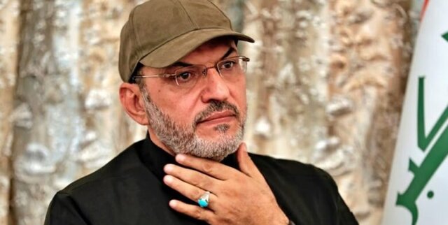رزمندگان ما مرحلۀ دوم عملیات خود را آغاز میکنند رزمندگان ما مرحلۀ دوم عملیات خود را آغاز میکنند