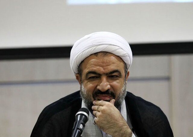 تذکر رسایی درباره شیوه عضویت نمایندگان در کمیسیونها تذکر رسایی درباره شیوه عضویت نمایندگان در کمیسیونها