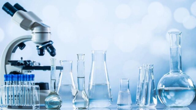 سیاستهای جدید شبکه آزمایشگاهی کشور اعلام شد سیاستهای جدید شبکه آزمایشگاهی کشور اعلام شد