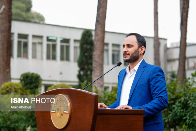بهادریجهرمی: حساب واحد خزانه نهایی شد بهادریجهرمی: حساب واحد خزانه نهایی شد