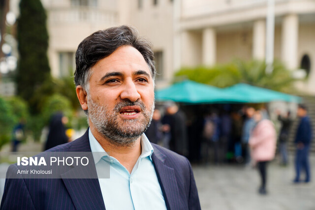 اعضای کابینه سیزدهم در حاشیه جلسه دولت چه گفتند؟