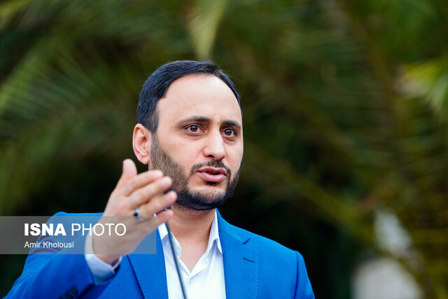 اعضای کابینه سیزدهم در حاشیه جلسه دولت چه گفتند؟